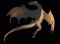 4633.gif
